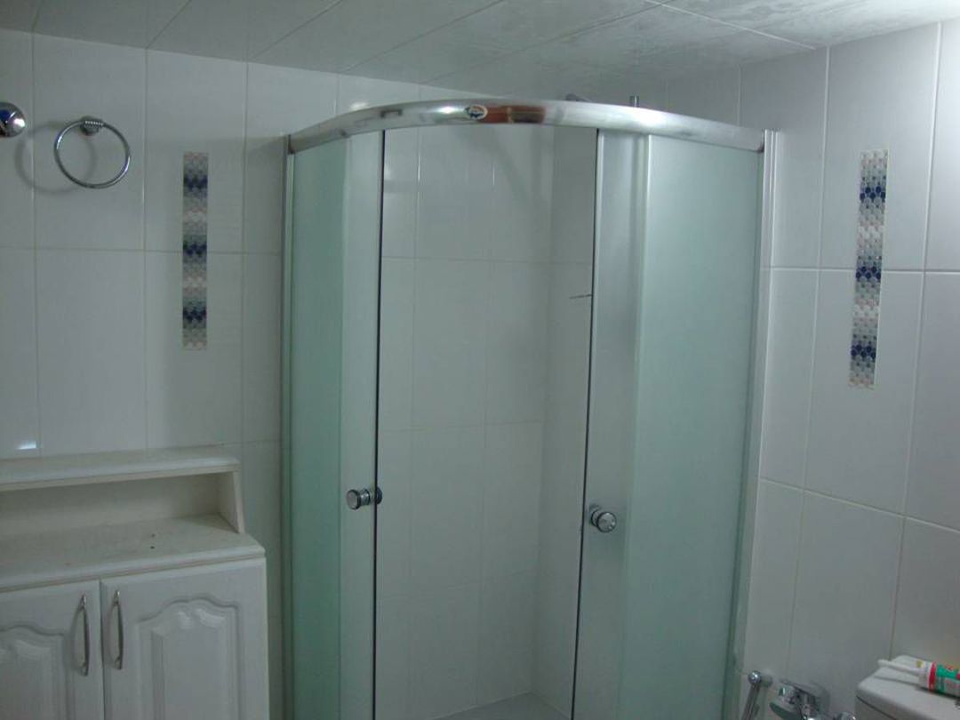 https://api.keyfinder.net/Uploads/LowResolutionPhotos/7d12a094-fe19-4744-ab34-4ce0307f1c8c_638917135743671780.jpg