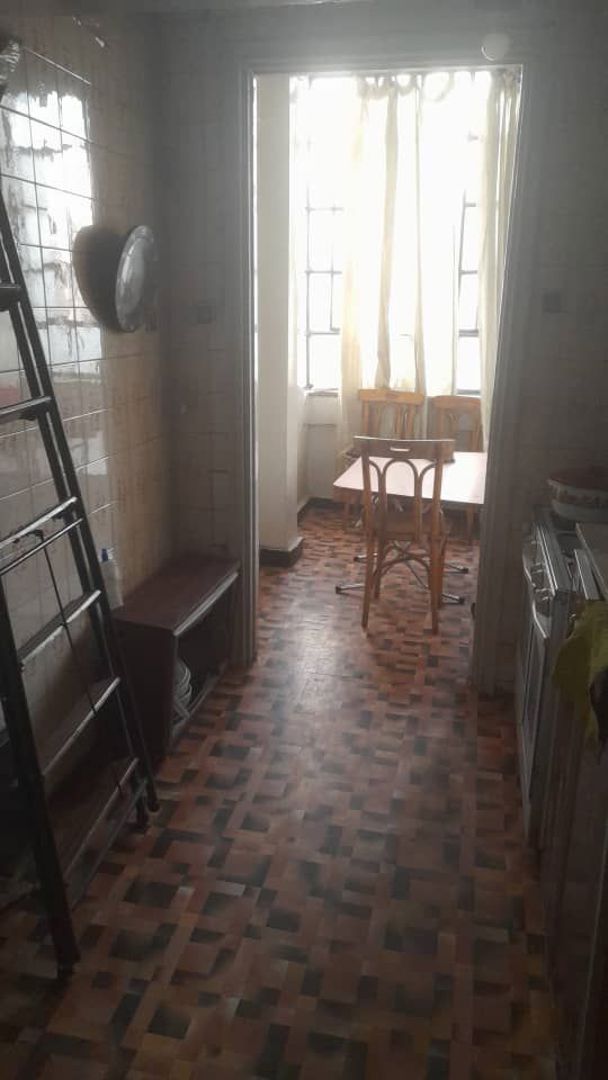 https://api.keyfinder.net/Uploads/LowResolutionPhotos/7d46f4ec-83bf-454a-8cf6-f1abe43519ea_638649399489327325.jpg
