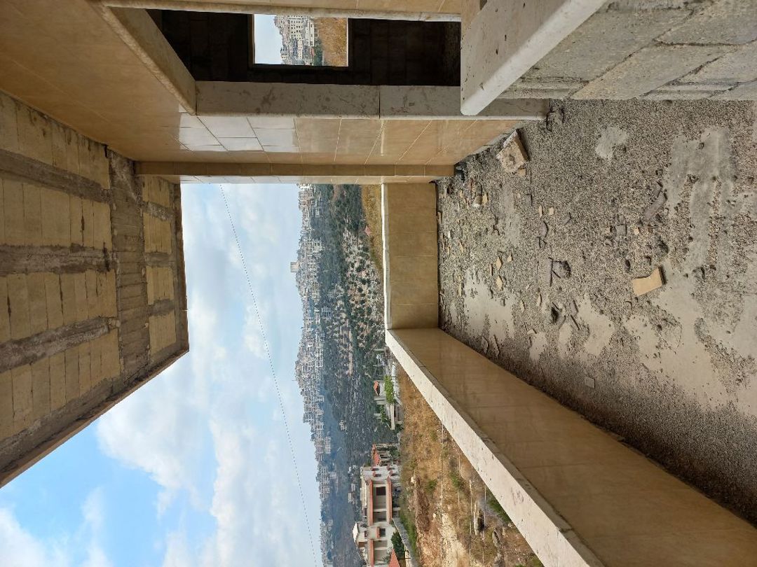 https://api.keyfinder.net/Uploads/LowResolutionPhotos/7d60852b-214d-4655-a6bd-43da5dc312b4_638906926006586327.jpg