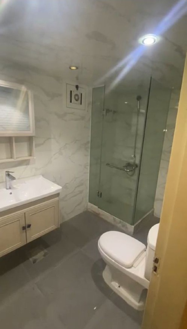 https://api.keyfinder.net/Uploads/LowResolutionPhotos/7d7d891c-13c4-4632-b332-0314ee1ae42d_638874022573936858.jpg
