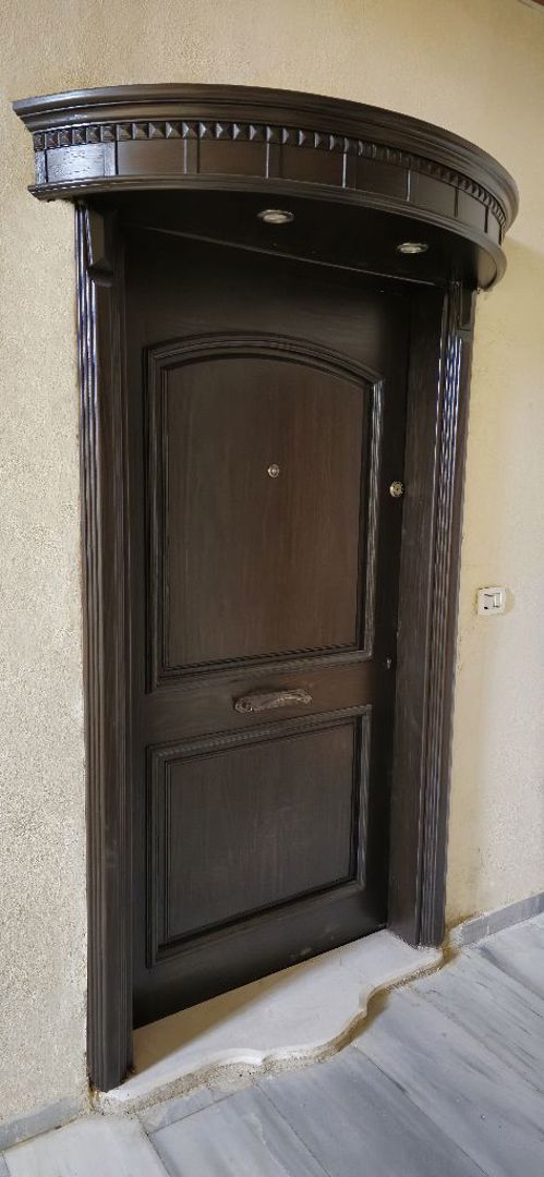 https://api.keyfinder.net/Uploads/LowResolutionPhotos/7da9e0df-f2c9-4554-a932-c1c53e2a655c_638835274123185346.jpg