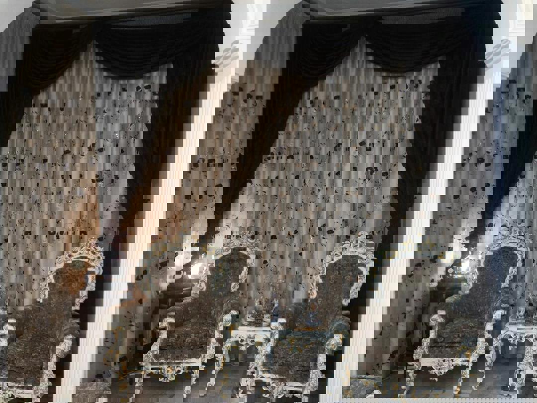 https://api.keyfinder.net/Uploads/LowResolutionPhotos/7dc8ef3c-5ecc-44ab-9603-a7bb1f77edf2_638944920806611007.jpg
