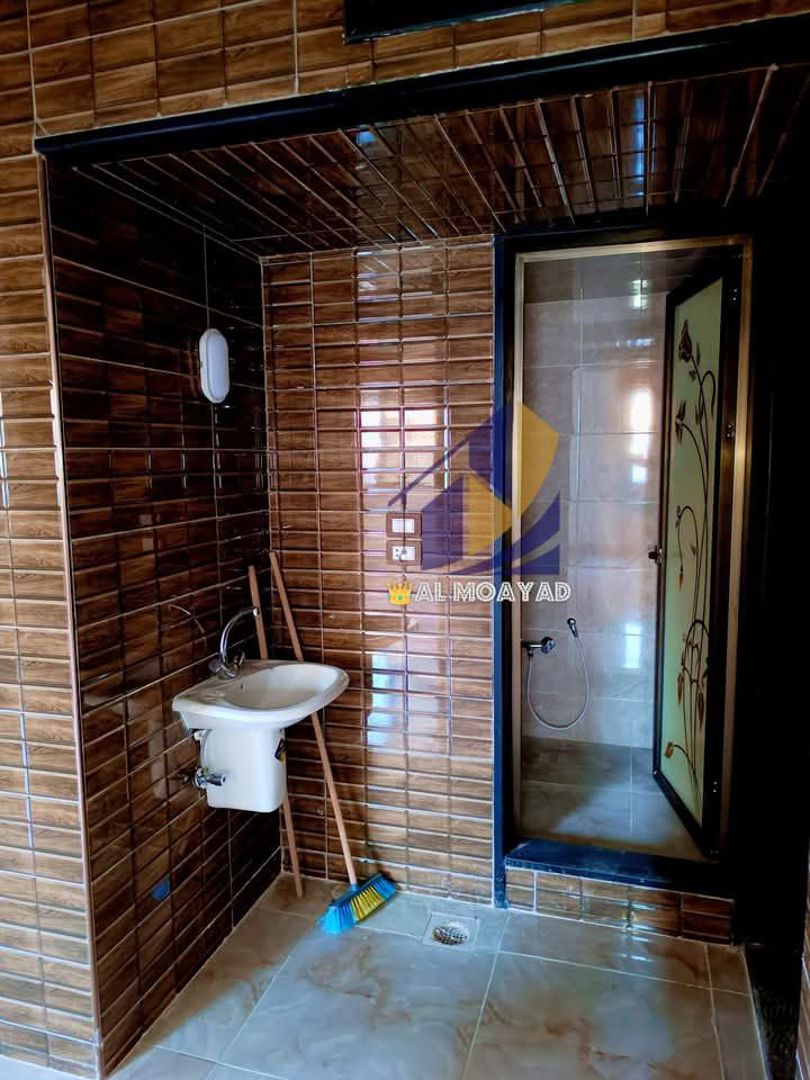 https://api.keyfinder.net/Uploads/LowResolutionPhotos/7e1e5cb2-0e9e-4ac2-b150-2630bd4f5f70_638748811437804086.jpg