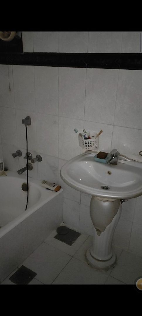 https://api.keyfinder.net/Uploads/LowResolutionPhotos/7eb138d4-516e-4c61-9133-437cc5654d23_638628785852228742.jpg