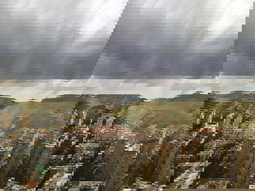 https://api.keyfinder.net/Uploads/LowResolutionPhotos/7ec2eba5-994a-4d41-8afb-4a241a3ee096_638931064043693353.jpeg