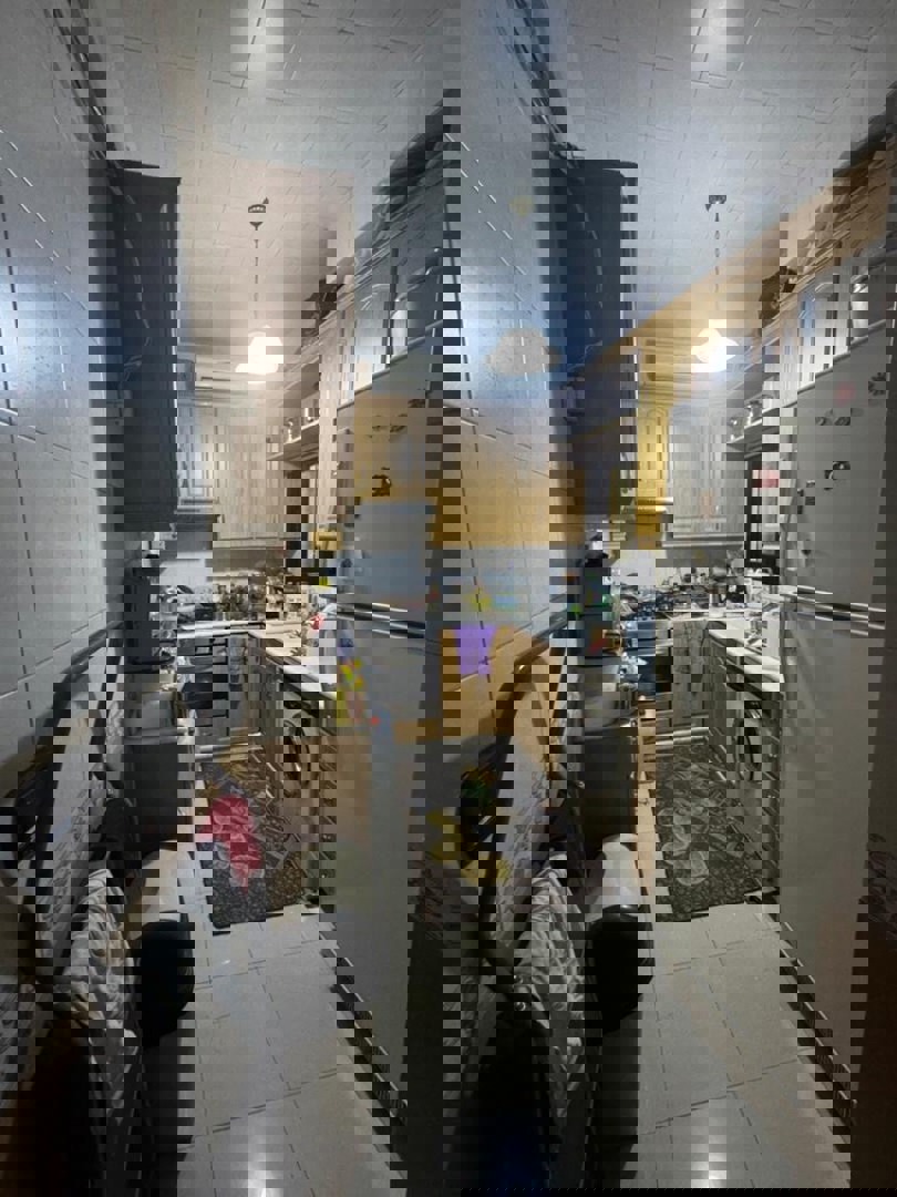 https://api.keyfinder.net/Uploads/LowResolutionPhotos/7ef831d2-5ef8-482e-99e8-5d9c653ecfa6_638927659508038024.jpg