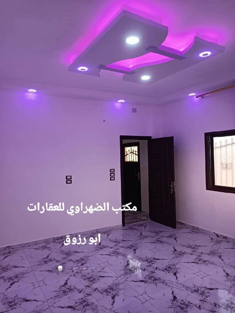 https://api.keyfinder.net/Uploads/LowResolutionPhotos/7fc6a957-13f4-450c-ad77-c115b7540737_638841185313925368.jpg