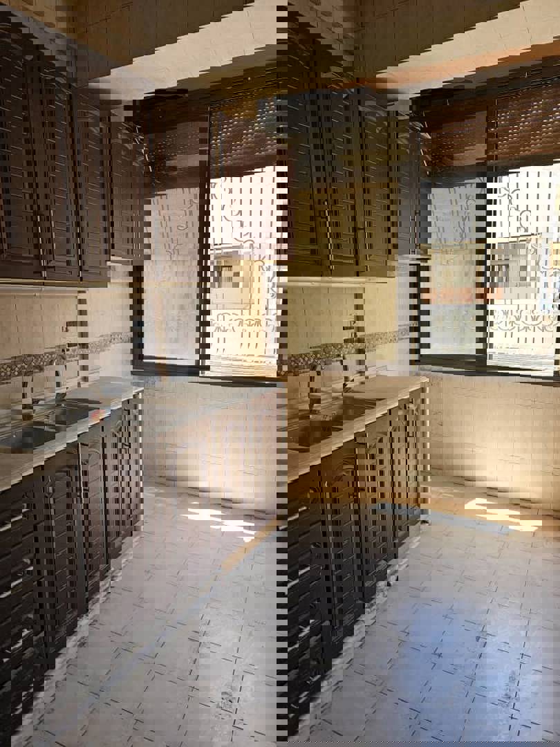 https://api.keyfinder.net/Uploads/LowResolutionPhotos/8010d076-5de1-4adb-a3b8-b1d390da5293_638906096751232178.jpg