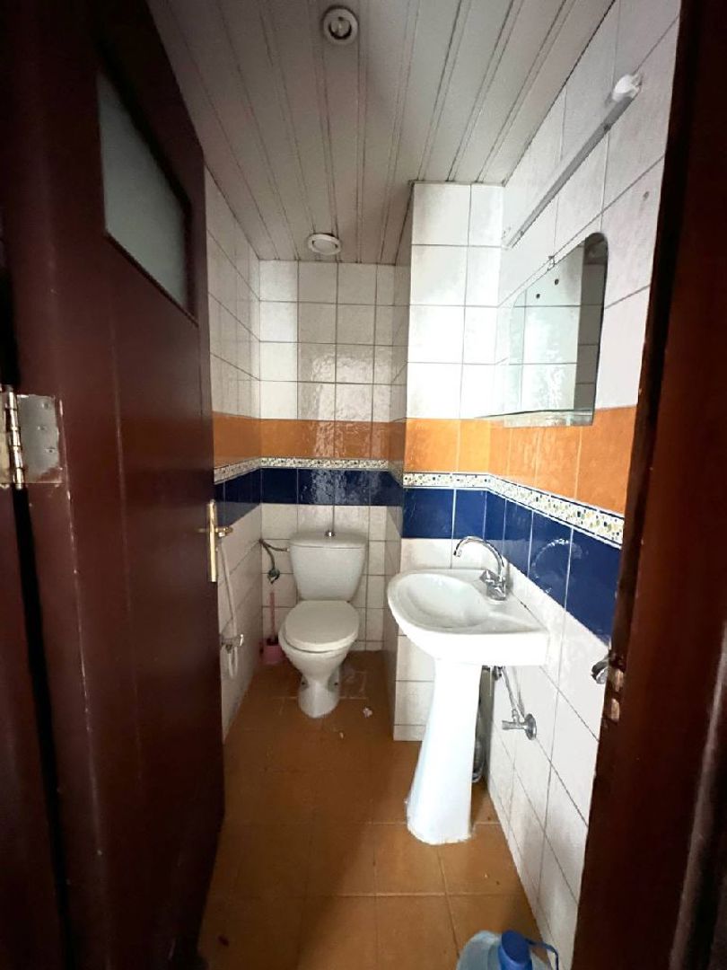 https://api.keyfinder.net/Uploads/LowResolutionPhotos/80314c39-48c8-4f12-ae60-83e52d3b9952_638886246805440640.jpg