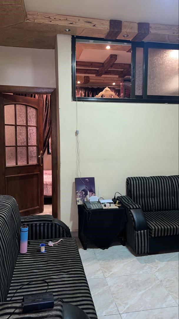 https://api.keyfinder.net/Uploads/LowResolutionPhotos/80360d90-1b6b-4c53-bc35-77cc74583a51_638898195683697421.jpg