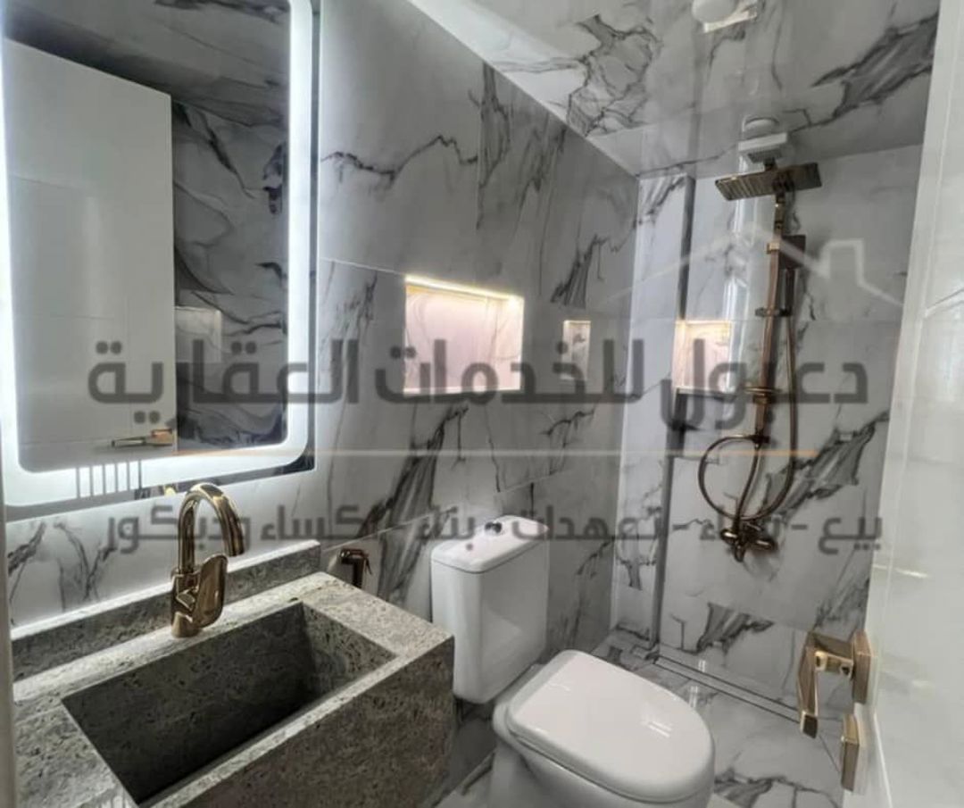https://api.keyfinder.net/Uploads/LowResolutionPhotos/805073d0-5540-4a93-8fc6-b6dc17652b1e_638927647581374695.jpg