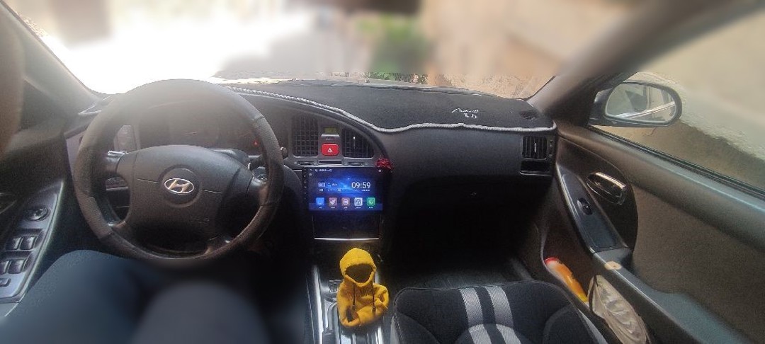 https://api.keyfinder.net/Uploads/LowResolutionPhotos/80a1f427-8a07-4ed0-932e-38e2f0ed0f80_638851692399457886.jpg