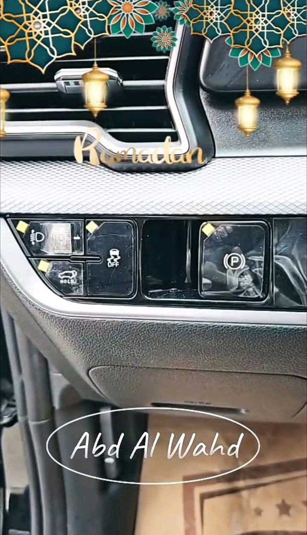 https://api.keyfinder.net/Uploads/LowResolutionPhotos/811b2f85-bd35-47a0-b5de-4faf8abecb75_638768733417207280.jpg