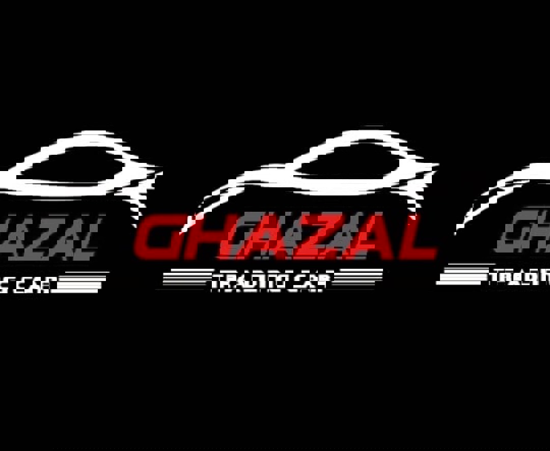 GHAZAL