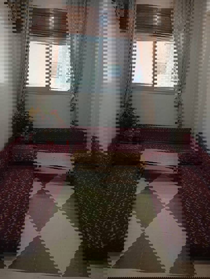 https://api.keyfinder.net/Uploads/LowResolutionPhotos/811c21eb-c6f0-4c41-9bf6-a31bb5d92115_638873201473599029.jpg