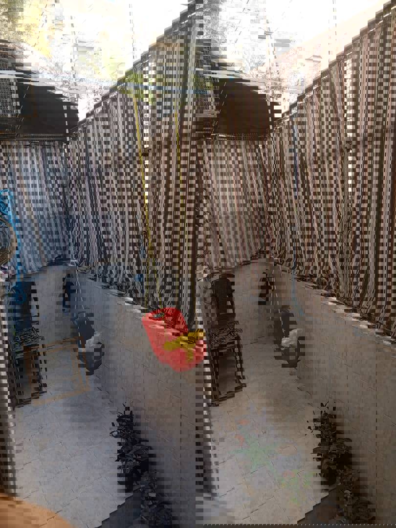 https://api.keyfinder.net/Uploads/LowResolutionPhotos/81211bcd-5e2a-45d5-b495-822171f0abc9_638945867786260346.jpg