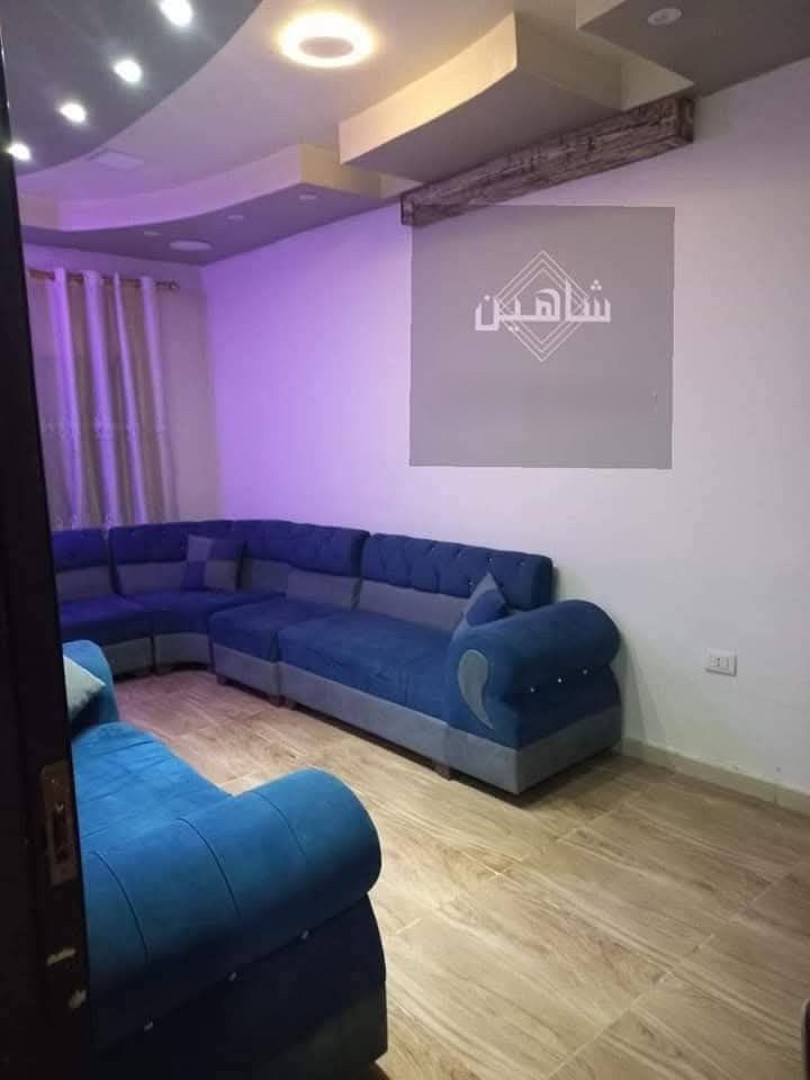https://api.keyfinder.net/Uploads/LowResolutionPhotos/81963cc1-9bd1-4d7e-8544-7514acf8731c_638823988423713018.jpg