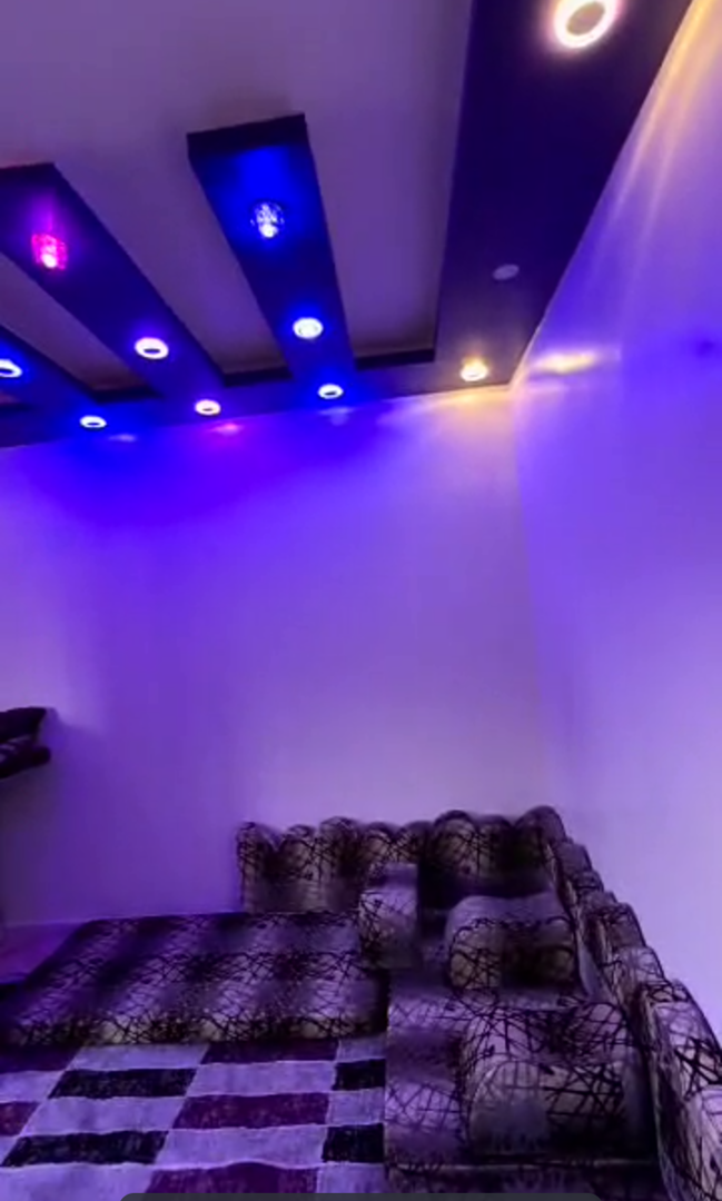 https://api.keyfinder.net/Uploads/LowResolutionPhotos/81fce2fe-3d66-465d-af9d-ced24d56d0ea_638773737944142580.png