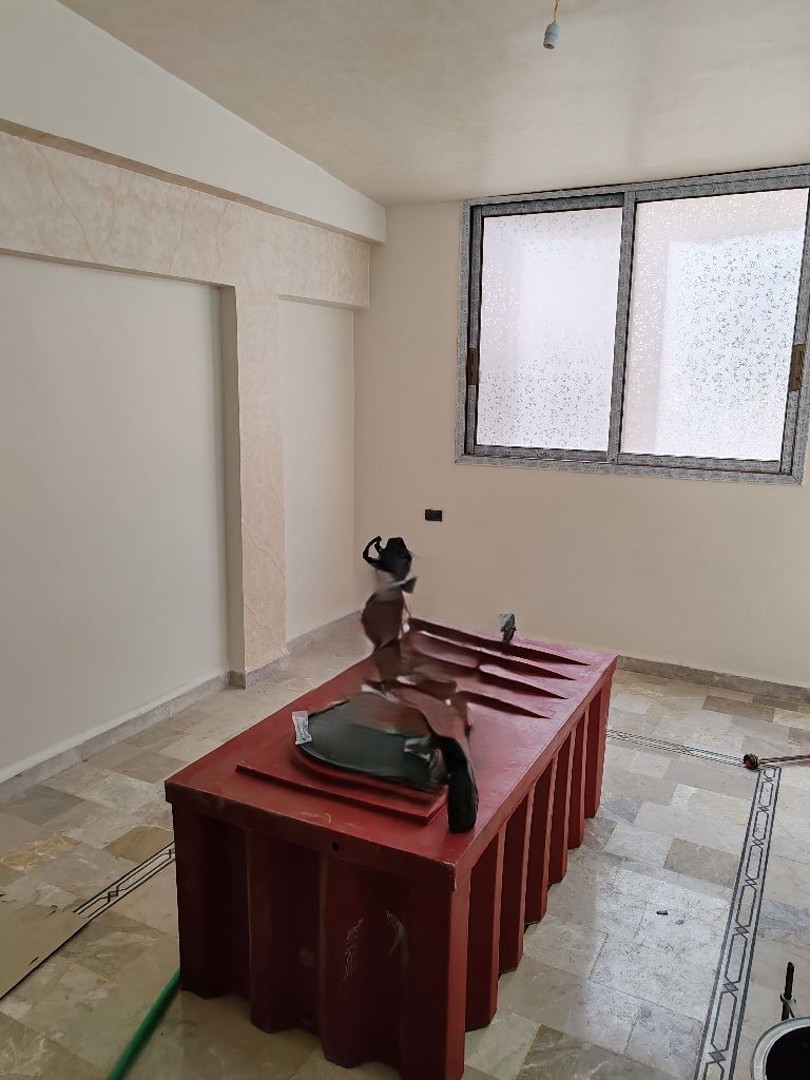 https://api.keyfinder.net/Uploads/LowResolutionPhotos/82165f61-a271-4d97-b22e-8c16cb81e93d_638812648126718620.jpg