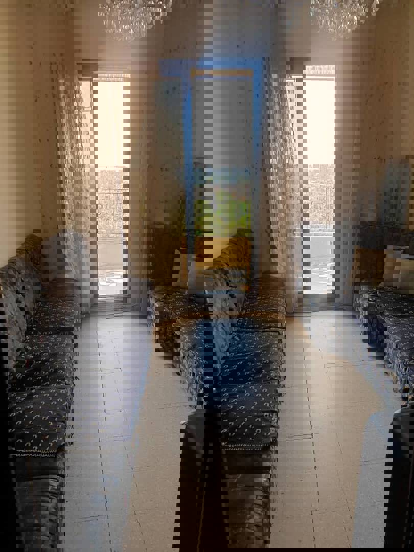 https://api.keyfinder.net/Uploads/LowResolutionPhotos/8248f704-7396-4f5e-abbd-b1253d921360_638941436851381911.jpg
