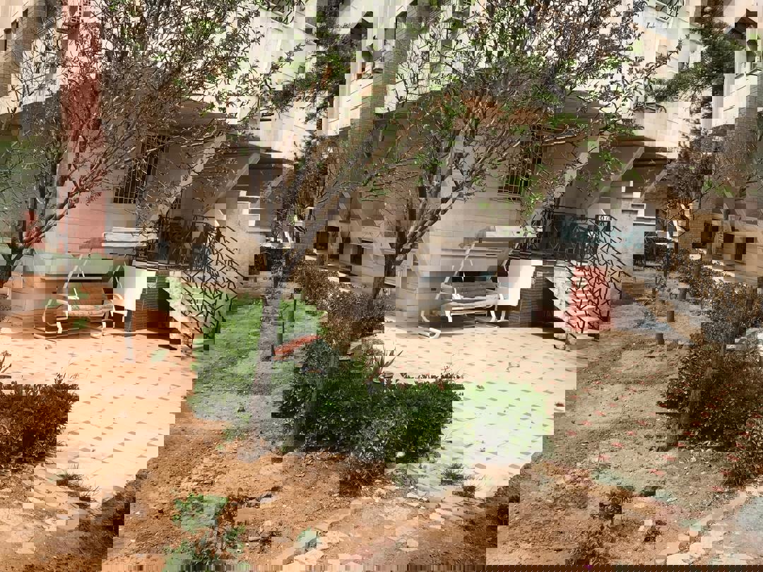 https://api.keyfinder.net/Uploads/LowResolutionPhotos/82786f5a-b244-41c8-8dbc-7f0e4004327f_638889736071297589.jpg