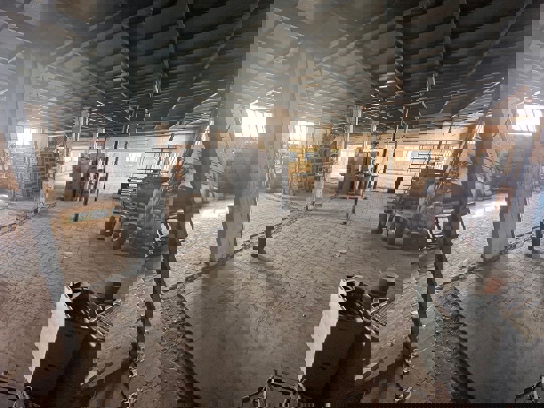 https://api.keyfinder.net/Uploads/LowResolutionPhotos/82cc5d59-817e-469b-a256-ac486f2878ef_638912018201515257.jpg