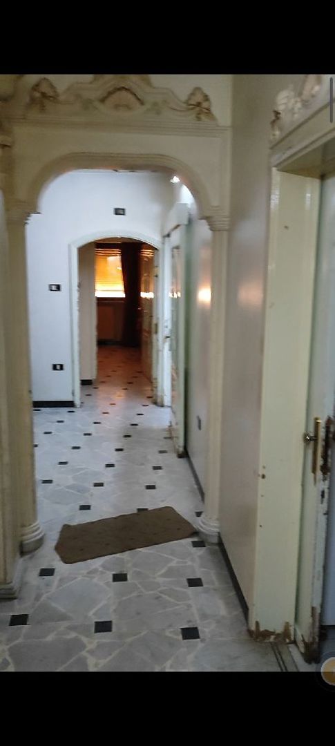 https://api.keyfinder.net/Uploads/LowResolutionPhotos/82e4b8e5-7b4b-4163-b3e3-55a3dd246d46_638628785847173246.jpg