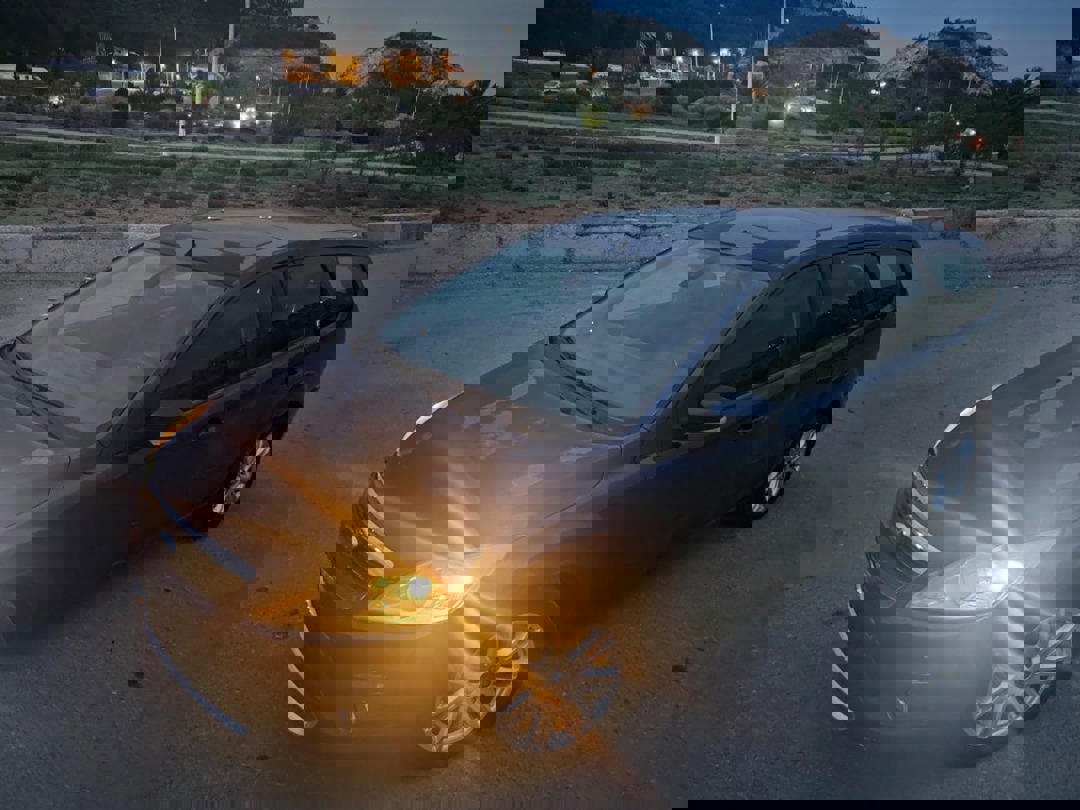 https://api.keyfinder.net/Uploads/LowResolutionPhotos/8390e7d8-c07c-463e-a5d8-6b93a1cddecc_638797195610205879.jpg