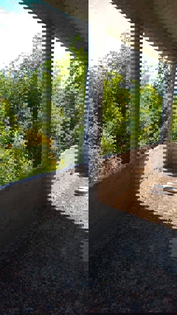 https://api.keyfinder.net/Uploads/LowResolutionPhotos/83ad35f9-9074-442a-9312-e16090a5d656_638846564356213029.jpg
