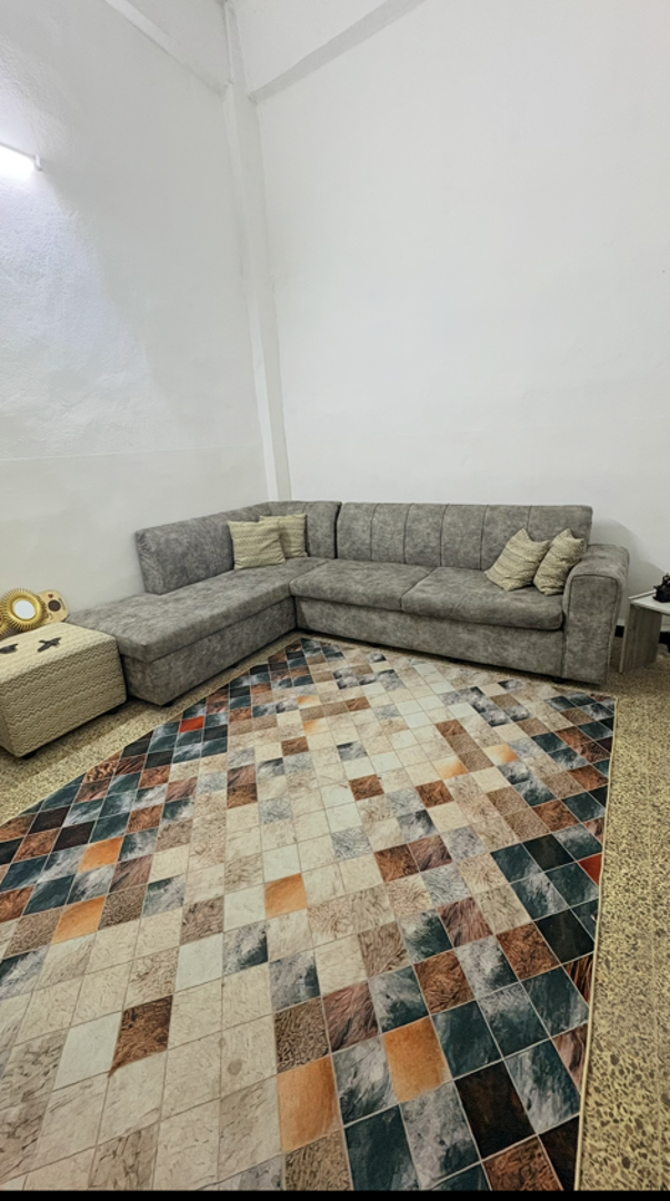 https://api.keyfinder.net/Uploads/LowResolutionPhotos/83bc0d5c-8c2d-4f16-9243-7ea0a287e18d_638941344405318643.png