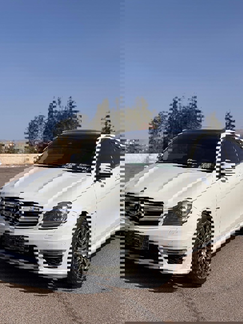https://api.keyfinder.net/Uploads/LowResolutionPhotos/841c45c3-5465-42d3-81de-a2e44c098230_638849796602012853.jpg