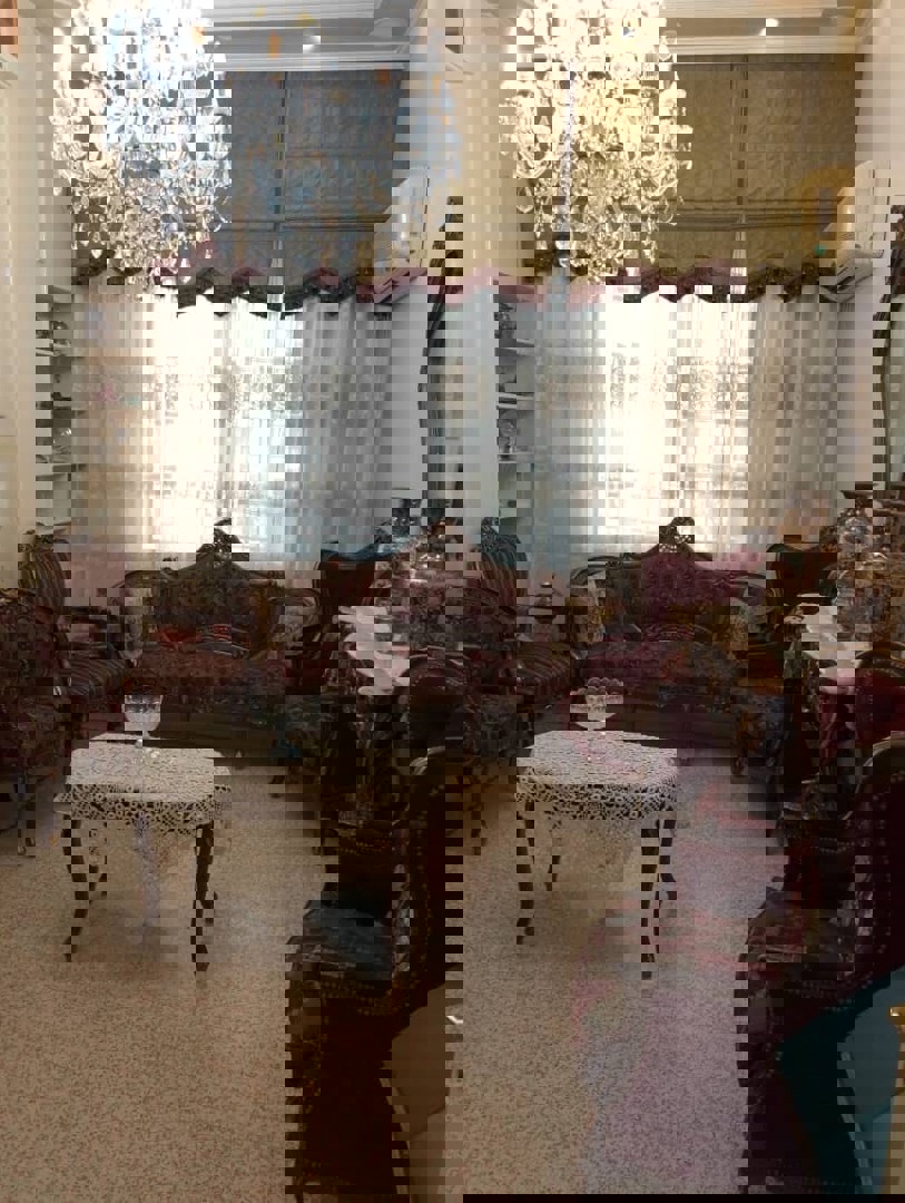https://api.keyfinder.net/Uploads/LowResolutionPhotos/84326efb-f7e4-4cc0-bca0-140b1fe65d87_638946625245487811.jpg