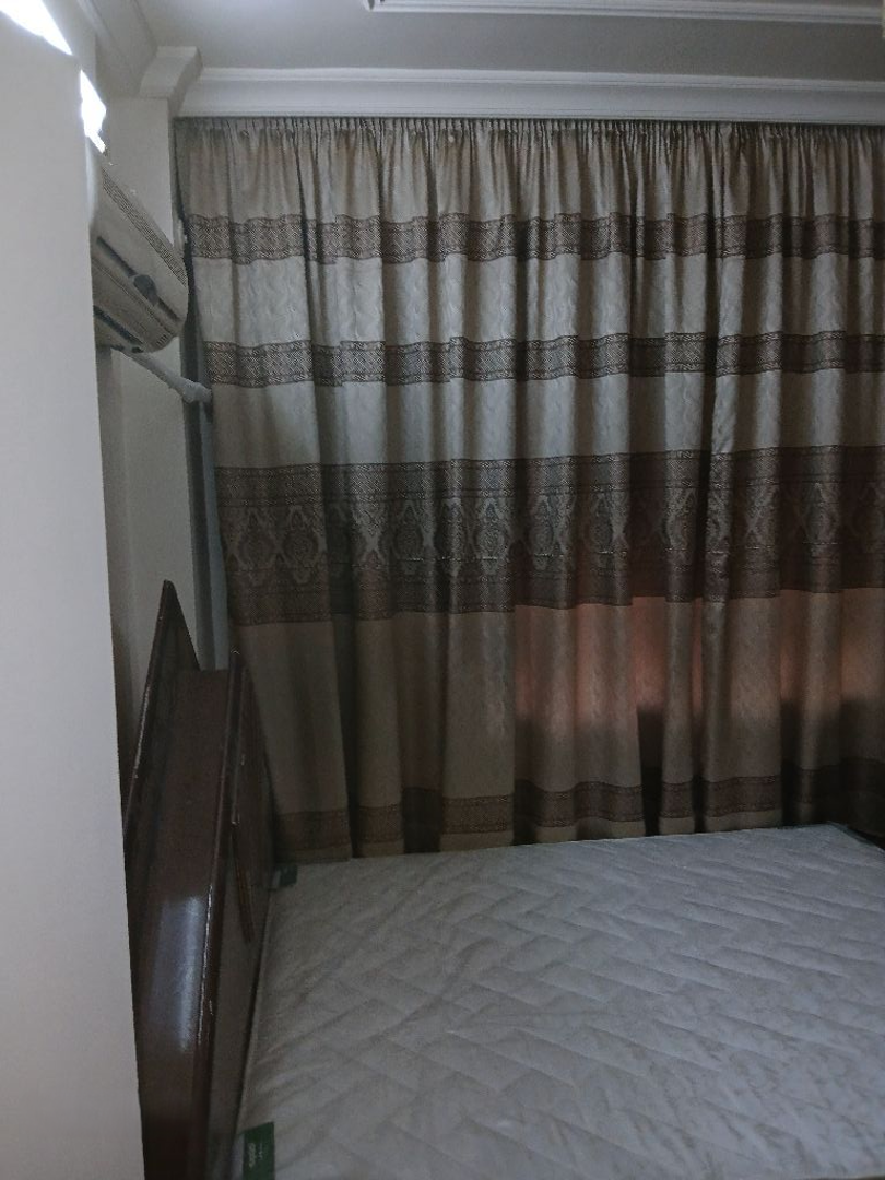 https://api.keyfinder.net/Uploads/LowResolutionPhotos/8447b62f-e996-44ed-9cee-f26d850920f8_638780647222232161.png