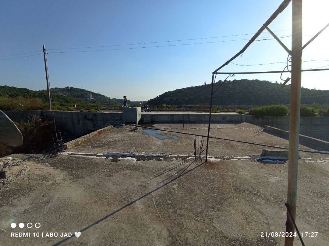 https://api.keyfinder.net/Uploads/LowResolutionPhotos/84b1031e-3361-456a-9231-b7b8a678a8aa_638864526296913565.jpg