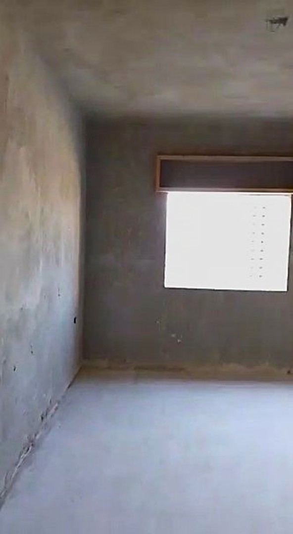 https://api.keyfinder.net/Uploads/LowResolutionPhotos/84c122de-9029-42c8-b077-ad2defd10f1c_638913756585564297.jpg
