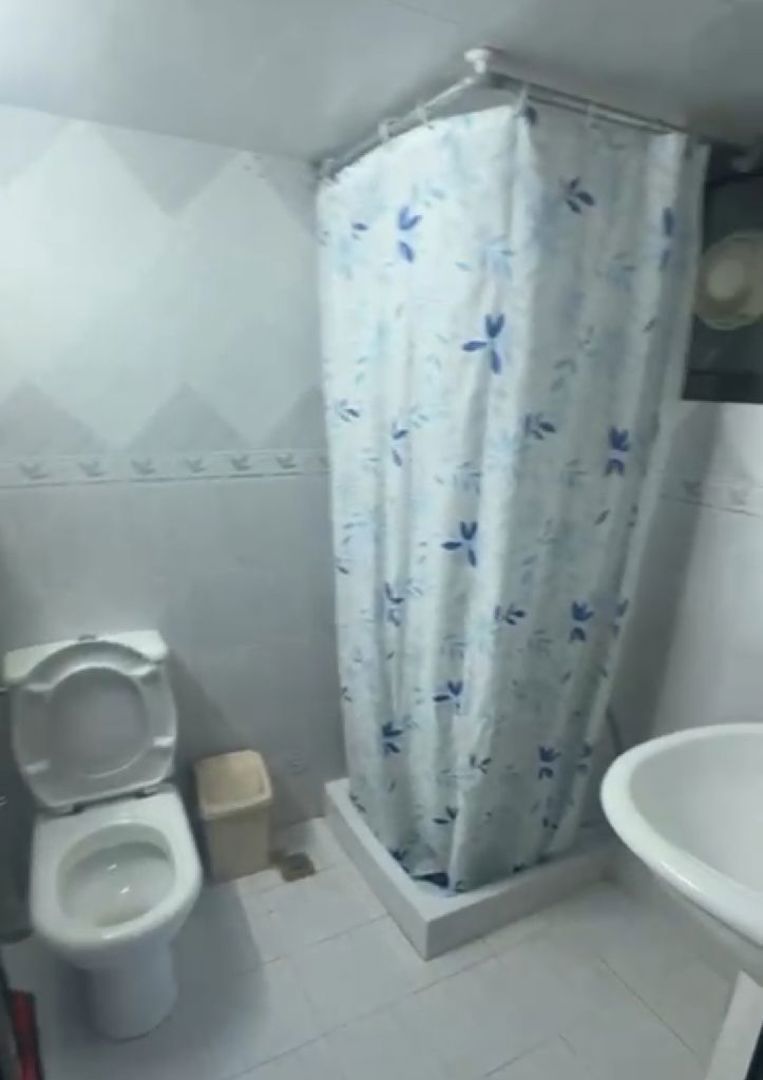 https://api.keyfinder.net/Uploads/LowResolutionPhotos/850f8282-de16-4b2e-a6a0-35ca8b59c0af_638848929939399933.jpg