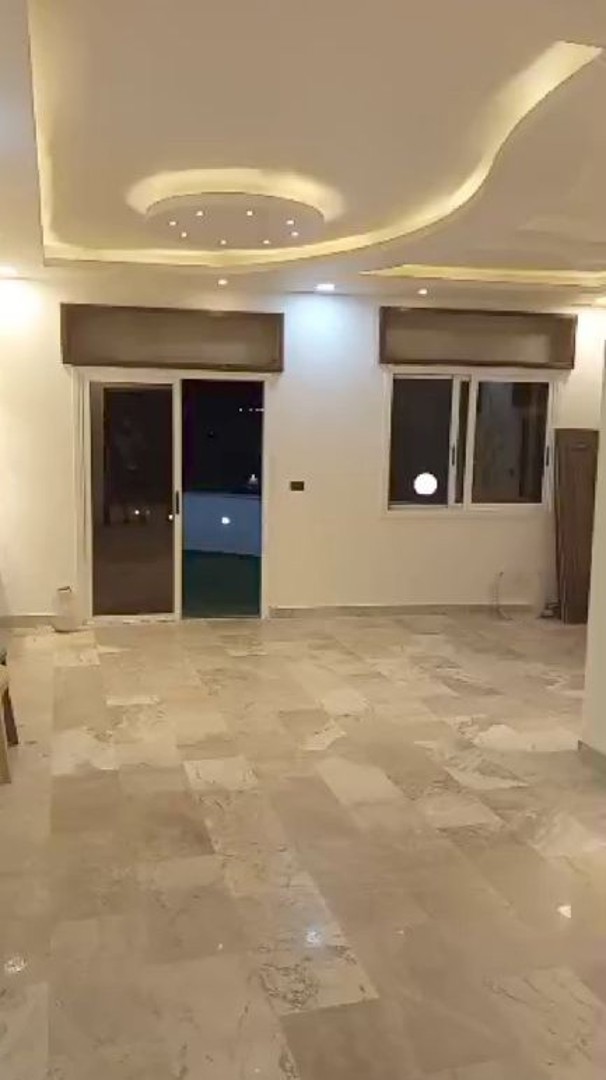 https://api.keyfinder.net/Uploads/LowResolutionPhotos/851a8f5e-e1b4-407b-abe9-26404926081d_638924271117567560.jpg