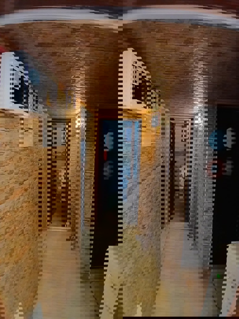 https://api.keyfinder.net/Uploads/LowResolutionPhotos/856c76d1-185c-4f01-919f-eb53f32a4268_638851610578317974.jpg