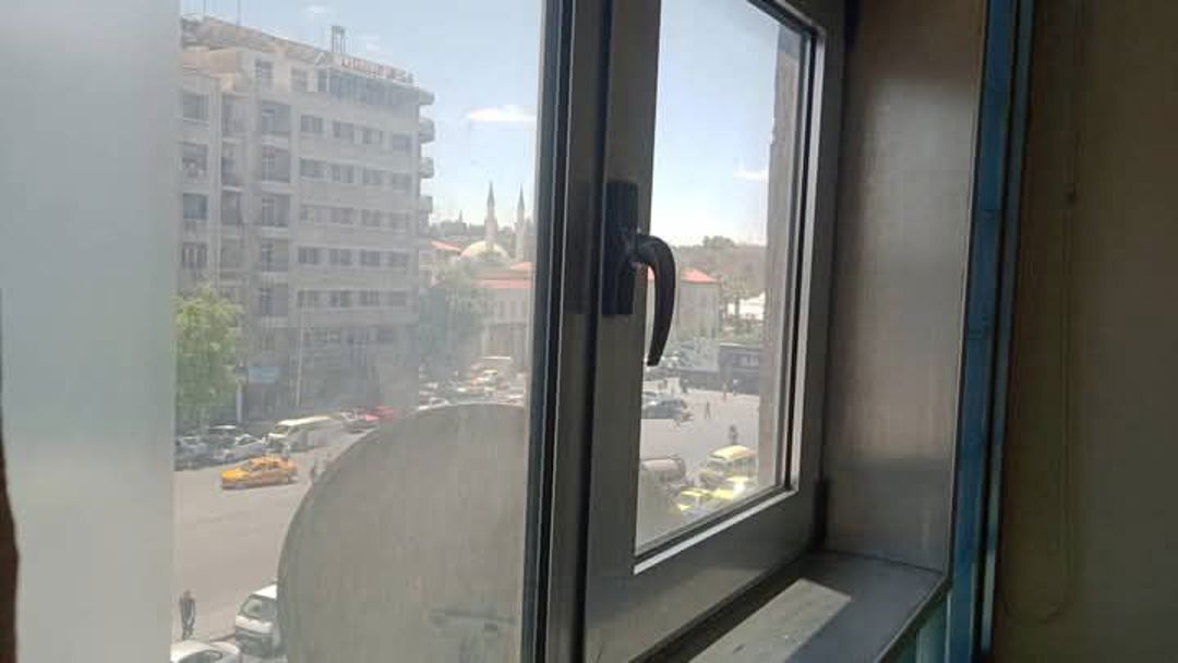 https://api.keyfinder.net/Uploads/LowResolutionPhotos/85a251e6-d486-4305-9c77-ce058f214f35_638882692085724941.jpg