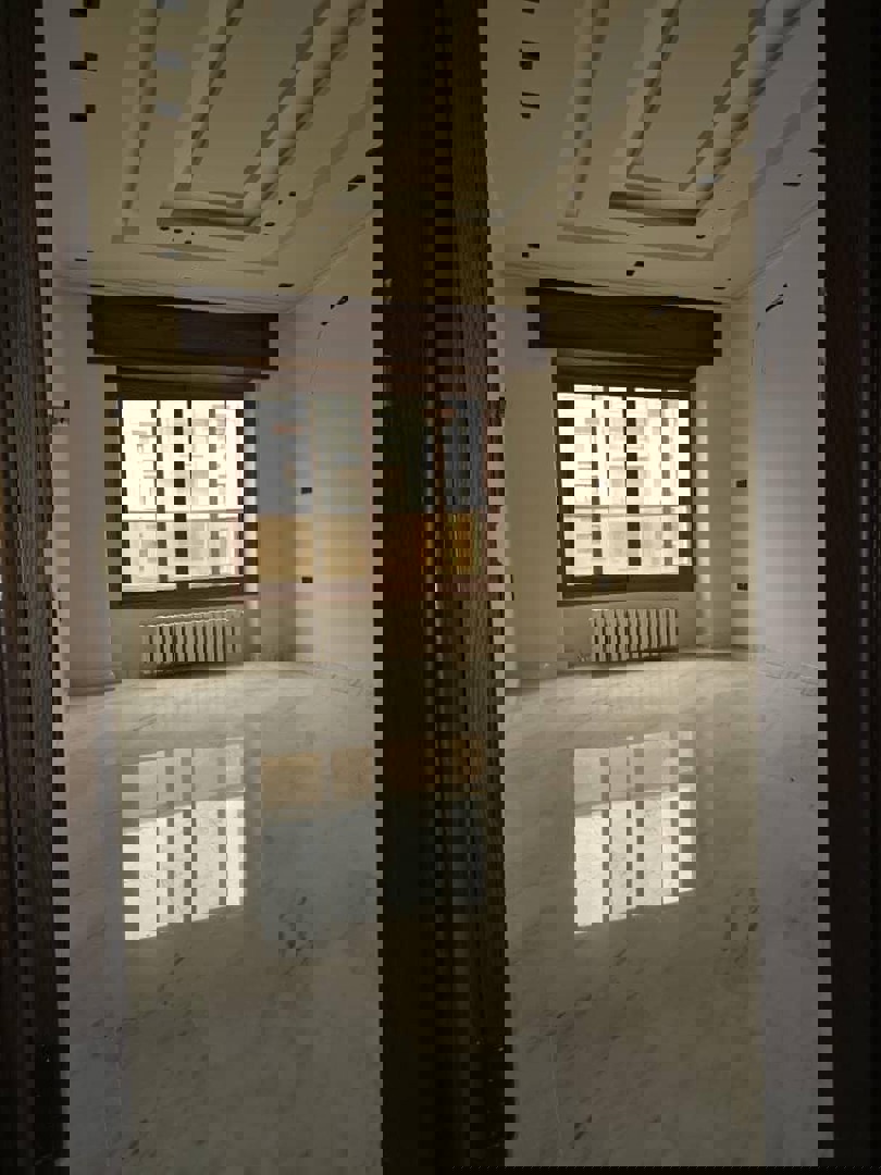 https://api.keyfinder.net/Uploads/LowResolutionPhotos/85a3983b-8ac2-4e3e-9c32-39cc76074836_638927594951712264.jpg