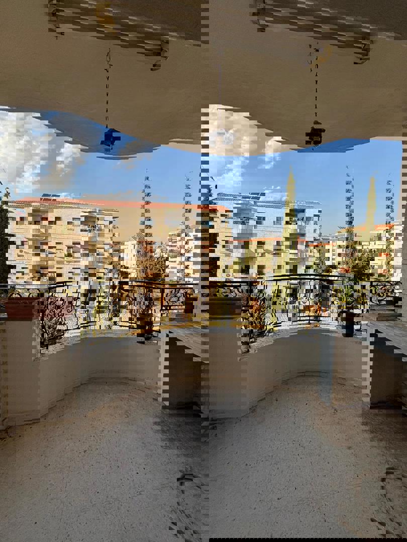https://api.keyfinder.net/Uploads/LowResolutionPhotos/8669df68-3af7-41ca-81a6-5a43a3843413_638934677270647496.jpg