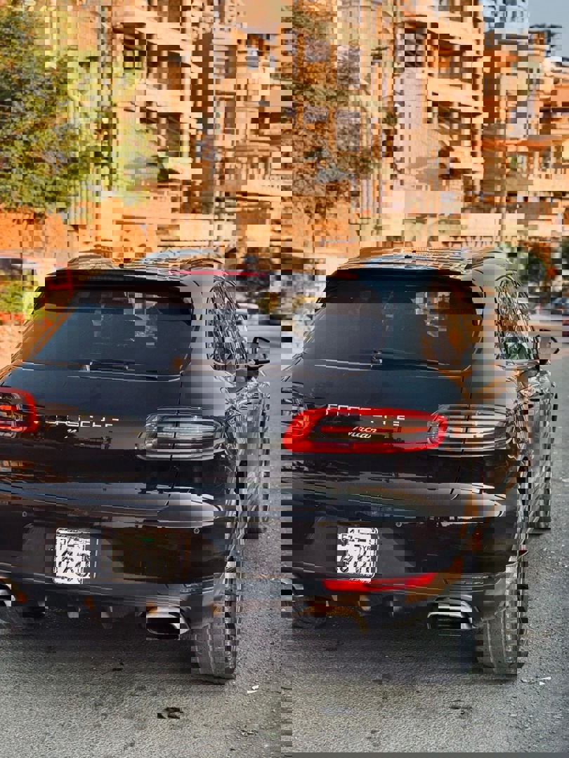 https://api.keyfinder.net/Uploads/LowResolutionPhotos/867ee8e6-2909-4deb-8a1b-ff093390f08c_638849794538160601.jpg