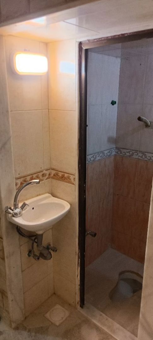 https://api.keyfinder.net/Uploads/LowResolutionPhotos/86b7bf80-3f08-4758-bb5d-1c4a3b990946_638953057137802773.jpg