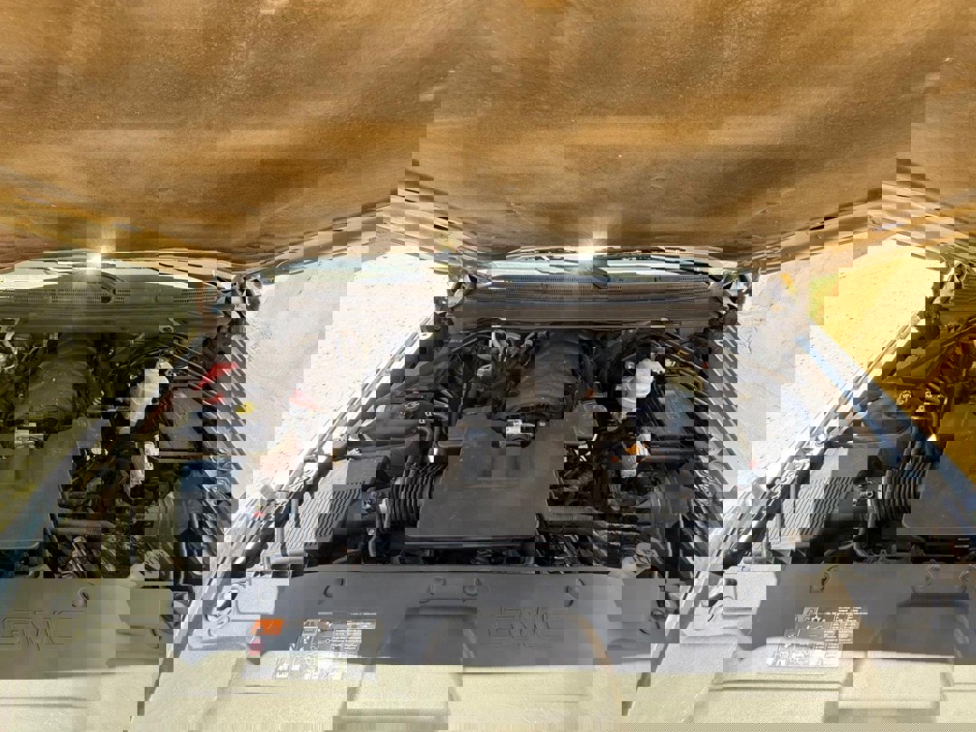 https://api.keyfinder.net/Uploads/LowResolutionPhotos/86e4a245-9df6-4745-96ee-b47593925884_638940490944491249.jpg