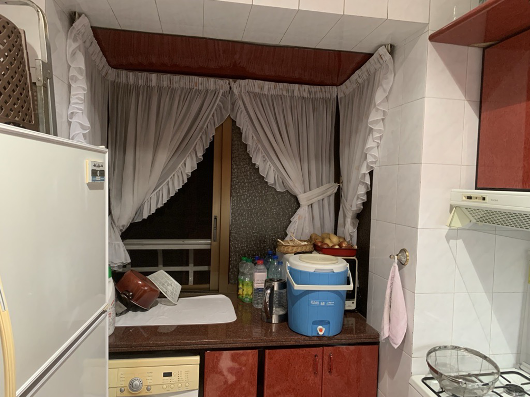 https://api.keyfinder.net/Uploads/LowResolutionPhotos/873d7664-6de2-4043-b8ce-29a1cf33a34e_638953555044112292.png