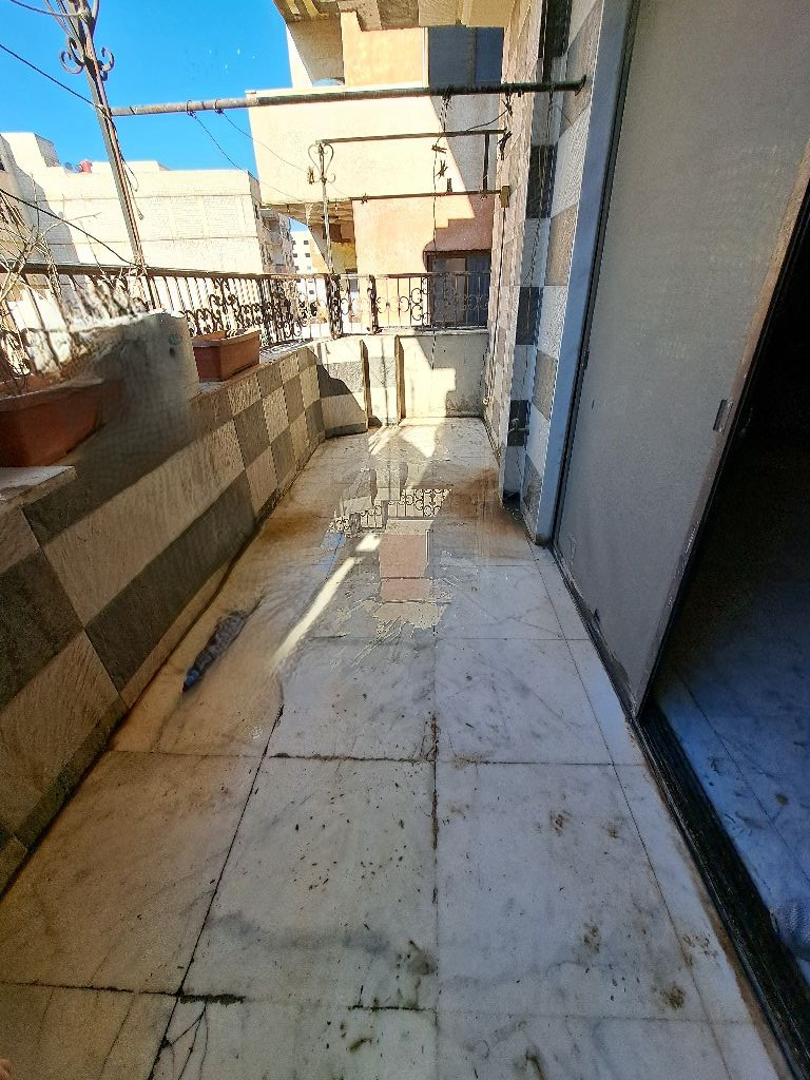 https://api.keyfinder.net/Uploads/LowResolutionPhotos/87dede87-4f54-46ce-b40f-07b99f8ccf74_638823483434230331.png