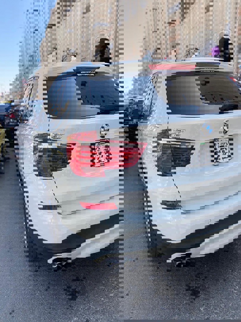 https://api.keyfinder.net/Uploads/LowResolutionPhotos/8886aa08-8107-457b-97ea-d512f61e5173_638872371229503806.jpg