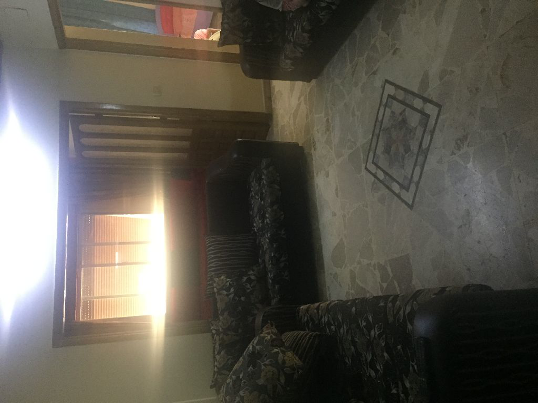 https://api.keyfinder.net/Uploads/LowResolutionPhotos/88e299ba-4c21-4d35-8ce9-ee94020cc637_638842113297149246.png