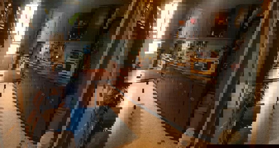 https://api.keyfinder.net/Uploads/LowResolutionPhotos/8907c217-3be8-46d7-9b9f-a5478d54ddd8_638824814174207848.jpg