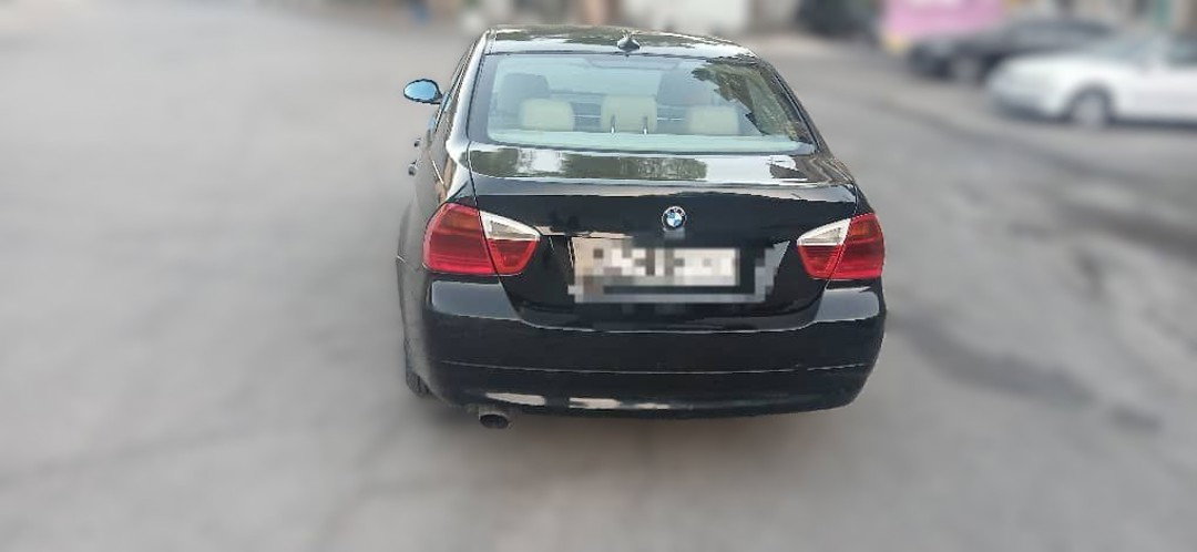 https://api.keyfinder.net/Uploads/LowResolutionPhotos/893f3607-0c9e-42c9-99ea-608423c0126e_638919886842825648.jpg